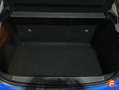 Opel Corsa 1.2 XEL S/S Edition 75 Azul - thumbnail 29