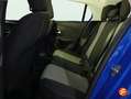 Opel Corsa 1.2 XEL S/S Edition 75 Azul - thumbnail 12