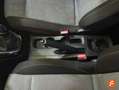 Opel Corsa 1.2 XEL S/S Edition 75 Azul - thumbnail 15
