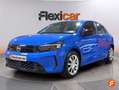 Opel Corsa 1.2 XEL S/S Edition 75 Azul - thumbnail 3