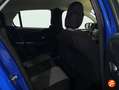 Opel Corsa 1.2 XEL S/S Edition 75 Azul - thumbnail 27