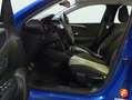 Opel Corsa 1.2 XEL S/S Edition 75 Azul - thumbnail 11