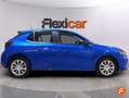 Opel Corsa 1.2 XEL S/S Edition 75 Azul - thumbnail 4
