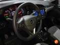 Opel Corsa 1.2 XEL S/S Edition 75 Azul - thumbnail 10