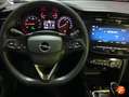 Opel Corsa 1.2 XEL S/S Edition 75 Azul - thumbnail 26