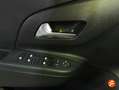 Opel Corsa 1.2 XEL S/S Edition 75 Azul - thumbnail 19
