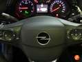 Opel Corsa 1.2 XEL S/S Edition 75 Azul - thumbnail 16