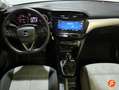 Opel Corsa 1.2 XEL S/S Edition 75 Azul - thumbnail 23