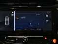 Opel Corsa 1.2 XEL S/S Edition 75 Azul - thumbnail 17