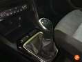 Opel Corsa 1.2 XEL S/S Edition 75 Azul - thumbnail 13