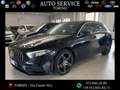 Mercedes-Benz A 180 d 1.5 116cv Premium automatic pack luci colorate Nero - thumbnail 1