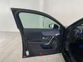 Mercedes-Benz A 180 d 1.5 116cv Premium automatic pack luci colorate Nero - thumbnail 21