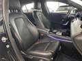 Mercedes-Benz A 180 d 1.5 116cv Premium automatic pack luci colorate Nero - thumbnail 35
