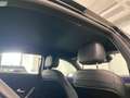 Mercedes-Benz A 180 d 1.5 116cv Premium automatic pack luci colorate Nero - thumbnail 44