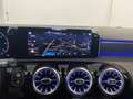 Mercedes-Benz A 180 d 1.5 116cv Premium automatic pack luci colorate Nero - thumbnail 11
