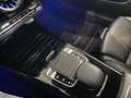 Mercedes-Benz A 180 d 1.5 116cv Premium automatic pack luci colorate Nero - thumbnail 30