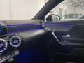 Mercedes-Benz A 180 d 1.5 116cv Premium automatic pack luci colorate Nero - thumbnail 33