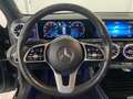 Mercedes-Benz A 180 d 1.5 116cv Premium automatic pack luci colorate Nero - thumbnail 9