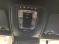 Mercedes-Benz A 180 d 1.5 116cv Premium automatic pack luci colorate Nero - thumbnail 26