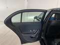 Mercedes-Benz A 180 d 1.5 116cv Premium automatic pack luci colorate Nero - thumbnail 40