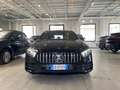 Mercedes-Benz A 180 d 1.5 116cv Premium automatic pack luci colorate Nero - thumbnail 16