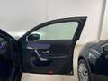 Mercedes-Benz A 180 d 1.5 116cv Premium automatic pack luci colorate Nero - thumbnail 39