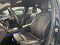 Mercedes-Benz A 180 d 1.5 116cv Premium automatic pack luci colorate Nero - thumbnail 7