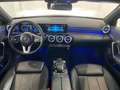 Mercedes-Benz A 180 d 1.5 116cv Premium automatic pack luci colorate Nero - thumbnail 8