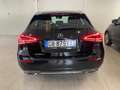 Mercedes-Benz A 180 d 1.5 116cv Premium automatic pack luci colorate Nero - thumbnail 19