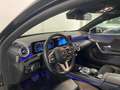 Mercedes-Benz A 180 d 1.5 116cv Premium automatic pack luci colorate Nero - thumbnail 23