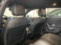 Mercedes-Benz A 180 d 1.5 116cv Premium automatic pack luci colorate Nero - thumbnail 43