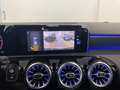 Mercedes-Benz A 180 d 1.5 116cv Premium automatic pack luci colorate Nero - thumbnail 12
