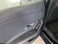 Mercedes-Benz A 180 d 1.5 116cv Premium automatic pack luci colorate Nero - thumbnail 41