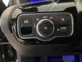 Mercedes-Benz A 180 d 1.5 116cv Premium automatic pack luci colorate Nero - thumbnail 22