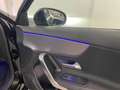 Mercedes-Benz A 180 d 1.5 116cv Premium automatic pack luci colorate Nero - thumbnail 38