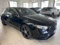 Mercedes-Benz A 180 d 1.5 116cv Premium automatic pack luci colorate Nero - thumbnail 2