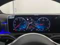 Mercedes-Benz A 180 d 1.5 116cv Premium automatic pack luci colorate Nero - thumbnail 10