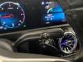Mercedes-Benz A 180 d 1.5 116cv Premium automatic pack luci colorate Nero - thumbnail 24