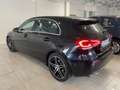 Mercedes-Benz A 180 d 1.5 116cv Premium automatic pack luci colorate Nero - thumbnail 3