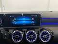 Mercedes-Benz A 180 d 1.5 116cv Premium automatic pack luci colorate Nero - thumbnail 28