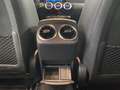 Mercedes-Benz A 180 d 1.5 116cv Premium automatic pack luci colorate Nero - thumbnail 14