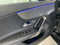 Mercedes-Benz A 180 d 1.5 116cv Premium automatic pack luci colorate Nero - thumbnail 6
