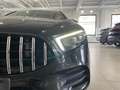 Mercedes-Benz A 180 d 1.5 116cv Premium automatic pack luci colorate Nero - thumbnail 17