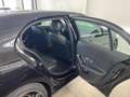 Mercedes-Benz A 180 d 1.5 116cv Premium automatic pack luci colorate Nero - thumbnail 46