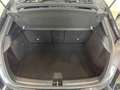 Mercedes-Benz A 180 d 1.5 116cv Premium automatic pack luci colorate Nero - thumbnail 15