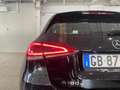 Mercedes-Benz A 180 d 1.5 116cv Premium automatic pack luci colorate Nero - thumbnail 18