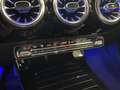 Mercedes-Benz A 180 d 1.5 116cv Premium automatic pack luci colorate Nero - thumbnail 29