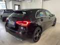 Mercedes-Benz A 180 d 1.5 116cv Premium automatic pack luci colorate Nero - thumbnail 4