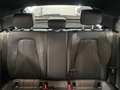 Mercedes-Benz A 180 d 1.5 116cv Premium automatic pack luci colorate Nero - thumbnail 13