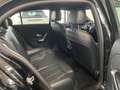 Mercedes-Benz A 180 d 1.5 116cv Premium automatic pack luci colorate Nero - thumbnail 45